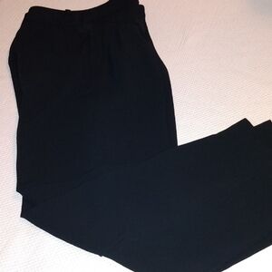 Wilfred Dress Pant 2